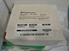 ACTION INSTRUMENTS WebView I/O WV408-0000 Web Enabled DC Signal Isolator / Conditioner