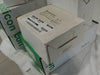 ACTION INSTRUMENTS WebView I/O WV408-0000 Web Enabled DC Signal Isolator / Conditioner