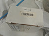 ACTION INSTRUMENTS WebView I/O WV408-0000 Web Enabled DC Signal Isolator / Conditioner