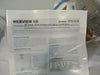 ACTION INSTRUMENTS WebView I/O WV408-0000 Web Enabled DC Signal Isolator / Conditioner