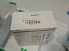 ACTION INSTRUMENTS WebView I/O WV408-0000 Web Enabled DC Signal Isolator / Conditioner