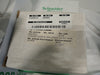 ACTION INSTRUMENTS WebView I/O WV408-0000 Web Enabled DC Signal Isolator / Conditioner