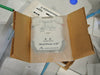 ACTION INSTRUMENTS WebView I/O WV408-0000 Web Enabled DC Signal Isolator / Conditioner