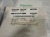 ACTION INSTRUMENTS WebView I/O WV408-0000 Web Enabled DC Signal Isolator / Conditioner