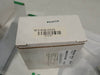 ACTION INSTRUMENTS WebView I/O WV408-0000 Web Enabled DC Signal Isolator / Conditioner
