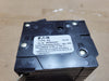 EATON BAB3020H 20A 3-Pole 240V 10kA Bolt-On Circuit Breaker
