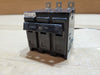 EATON BAB3020H 20A 3-Pole 240V 10kA Bolt-On Circuit Breaker