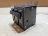 EATON BAB3020H 20A 3-Pole 240V 10kA Bolt-On Circuit Breaker