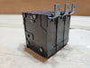 EATON BAB3020H 20A 3-Pole 240V 10kA Bolt-On Circuit Breaker