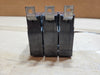 EATON BAB3020H 20A 3-Pole 240V 10kA Bolt-On Circuit Breaker