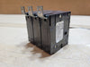 EATON BAB3020H 20A 3-Pole 240V 10kA Bolt-On Circuit Breaker