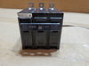 EATON BAB3020H 20A 3-Pole 240V 10kA Bolt-On Circuit Breaker