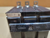 EATON BAB3020H 20A 3-Pole 240V 10kA Bolt-On Circuit Breaker