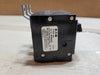 EATON BAB3020H 20A 3-Pole 240V 10kA Bolt-On Circuit Breaker