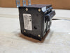 EATON BAB3020H 20A 3-Pole 240V 10kA Bolt-On Circuit Breaker