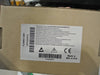 EMERSON DELTAV VE4026 KJ2006X1-BM1 M-Series Virtual I/O Module 2 VIM2 Ethernet Communication Module
