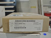 EMERSON DELTAV VE4026 KJ2006X1-BM1 M-Series Virtual I/O Module 2 VIM2 Ethernet Communication Module