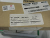 EMERSON DELTAV VE4026 KJ2006X1-BM1 M-Series Virtual I/O Module 2 VIM2 Ethernet Communication Module