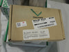 EMERSON DELTAV VE4026 KJ2006X1-BM1 M-Series Virtual I/O Module 2 VIM2 Ethernet Communication Module