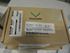 EMERSON DELTAV VE4026 M-Series Virtual I/O Module 2 VIM2 Ethernet Communication Module