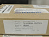 EMERSON DELTAV VE4026 M-Series Virtual I/O Module 2 VIM2 Ethernet Communication Module