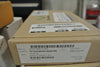 EMERSON DELTAV VE4026 M-Series Virtual I/O Module 2 VIM2 Ethernet Communication Module