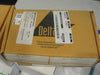 EMERSON DELTAV VE4002S1T2B5 32-Channel 24VDC High-Side Discrete Output Module w/ Terminal Block