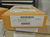 EMERSON DELTAV VE4002S1T2B5 32-Channel 24VDC High-Side Discrete Output Module w/ Terminal Block