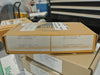 EMERSON DELTAV VE4002S1T2B5 32-Channel 24VDC High-Side Discrete Output Module w/ Terminal Block