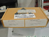 EMERSON DELTAV VE4002S1T2B5 32-Channel 24VDC High-Side Discrete Output Module w/ Terminal Block