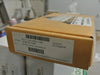 EMERSON DELTAV VE4002S1T2B5 32-Channel 24VDC High-Side Discrete Output Module w/ Terminal Block
