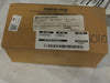 ALLEN-BRADLEY 1336-L6 Series B, 115VAC Control Interface Board