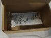 ALLEN-BRADLEY 1336-L6 Series B, 115VAC Control Interface Board