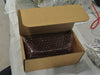 ALLEN-BRADLEY 1336-L6 Series B, 115VAC Control Interface Board
