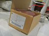 ALLEN-BRADLEY 1336-L6 Series B, 115VAC Control Interface Board