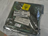ALLEN-BRADLEY 1336-L6 Series B, 115VAC Control Interface Board