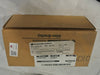 ALLEN-BRADLEY 1336-L6 Series B, 115VAC Control Interface Board