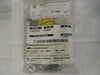 Filament Drive Adjust Board FDAU 1638, 3886558