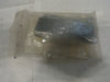 Filament Drive Adjust Board FDAU 1638, 3886558