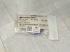 Hall Effect Switch Assembly 9124009 / 3886732