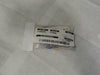 Hall Effect Switch Assembly 9124009 / 3886732
