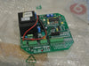 Power Supply Control Board w/ Keyboard Assembly & 35VA SBMS 155/052 Transformer, 8794004 / 4102084851