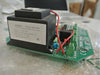 Power Supply Control Board w/ Keyboard Assembly & 35VA SBMS 155/052 Transformer, 8794004 / 4102084851