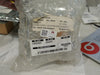 Power Supply Control Board w/ Keyboard Assembly & 35VA SBMS 155/052 Transformer, 8794004 / 4102084851