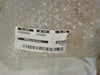 Power Supply Control Board w/ Keyboard Assembly & 35VA SBMS 155/052 Transformer, 8794004 / 4102084851