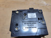 CUTLER-HAMMER Type BA 40A 2-Pole 120/240V 10kA Bolt-On Circuit Breaker
