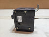 CUTLER-HAMMER Type BA 40A 2-Pole 120/240V 10kA Bolt-On Circuit Breaker