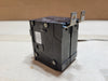 CUTLER-HAMMER Type BA 40A 2-Pole 120/240V 10kA Bolt-On Circuit Breaker