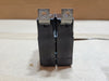 CUTLER-HAMMER Type BA 40A 2-Pole 120/240V 10kA Bolt-On Circuit Breaker