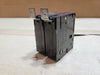 CUTLER-HAMMER Type BA 40A 2-Pole 120/240V 10kA Bolt-On Circuit Breaker